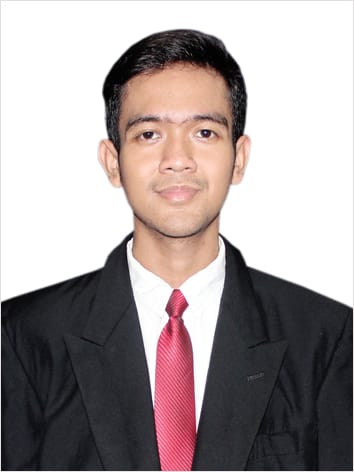 Satrio Septian Nugroho