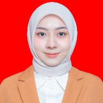Friska Rahmah Annisa