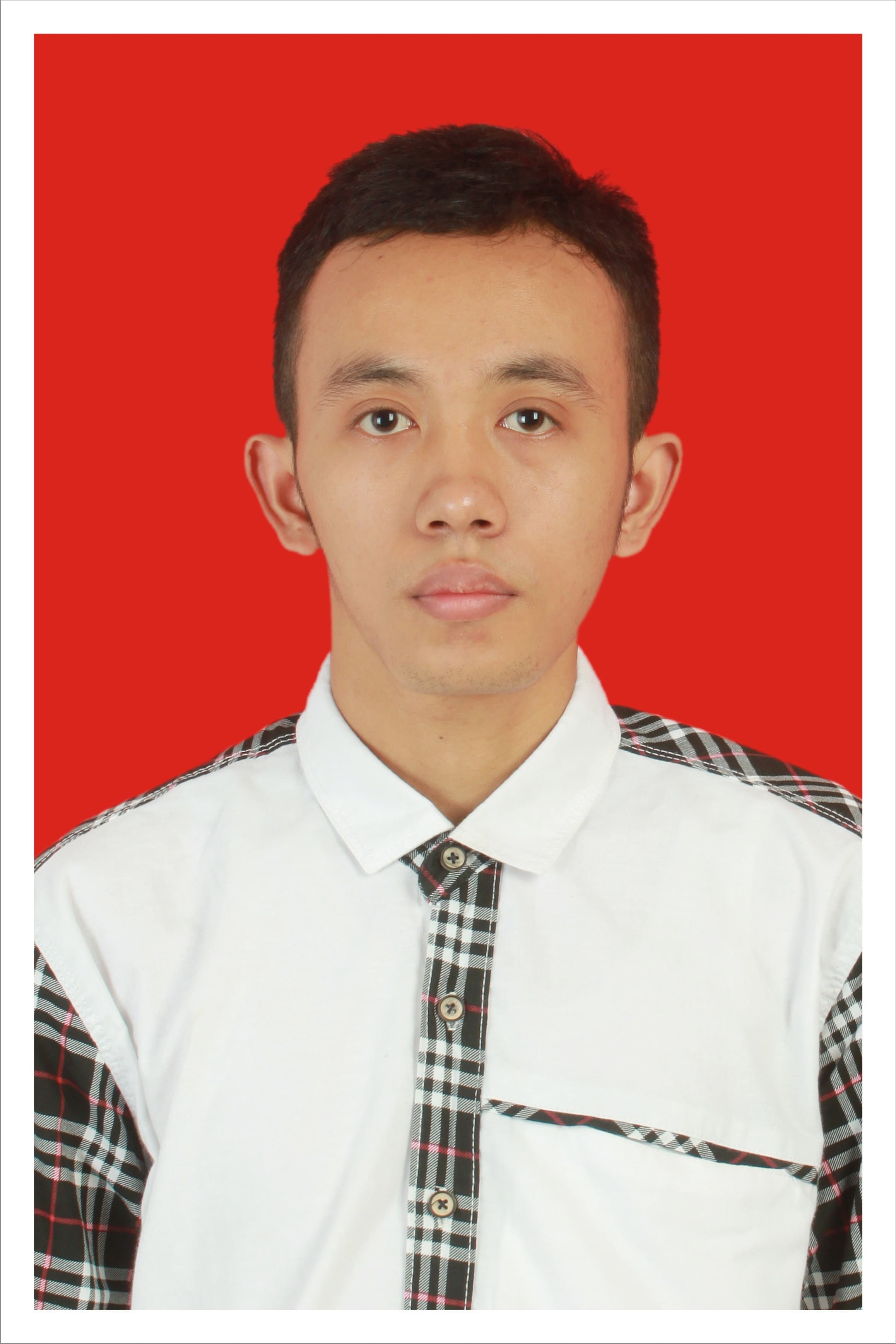 Wahyu Santoso