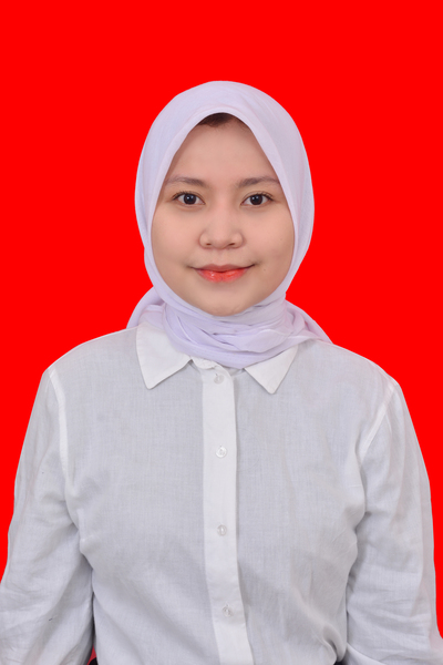 Risma Maulida