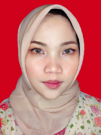 Nur Insyani Zuherman