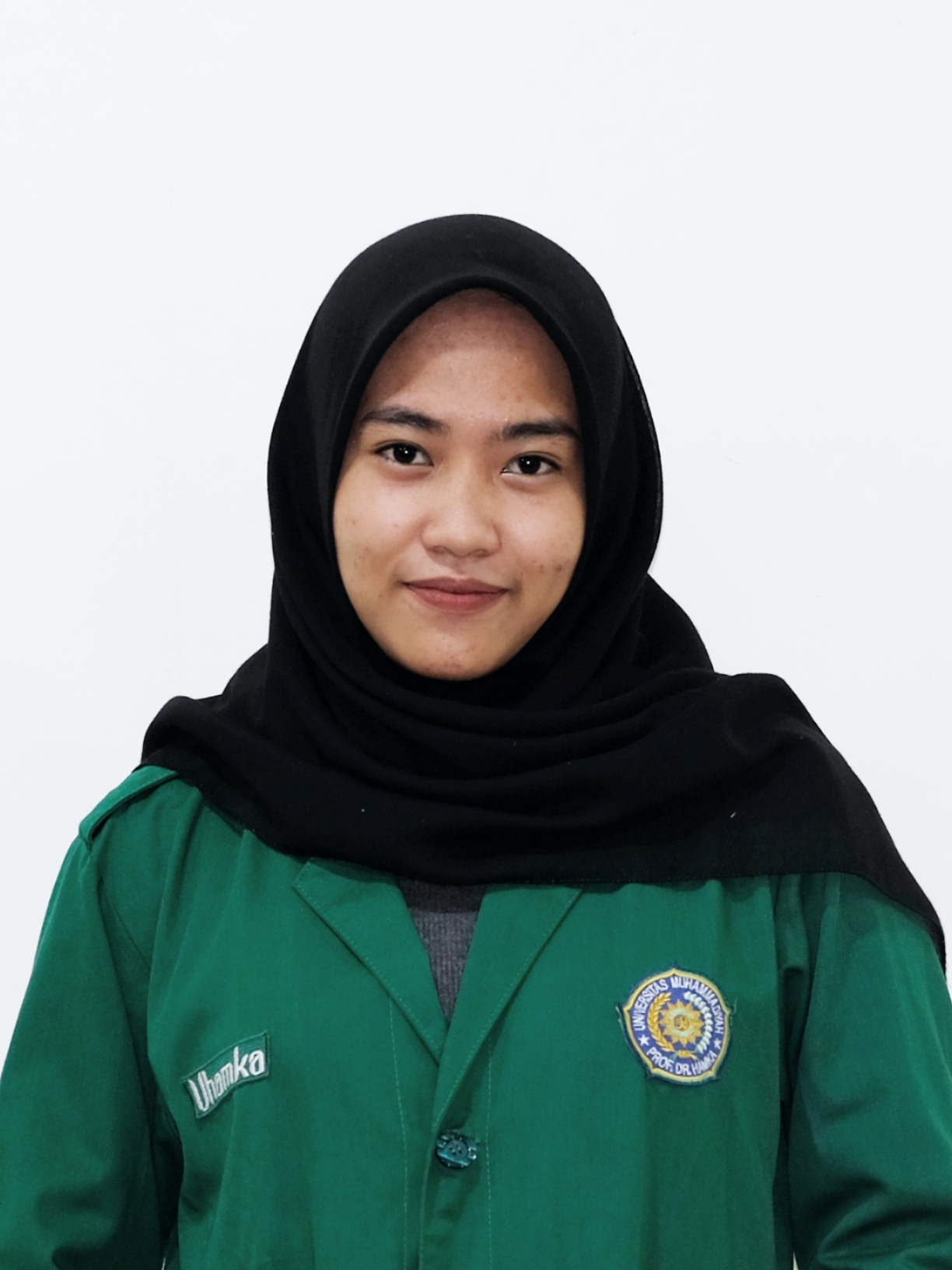 Salsabillah Fakriah Daryanto