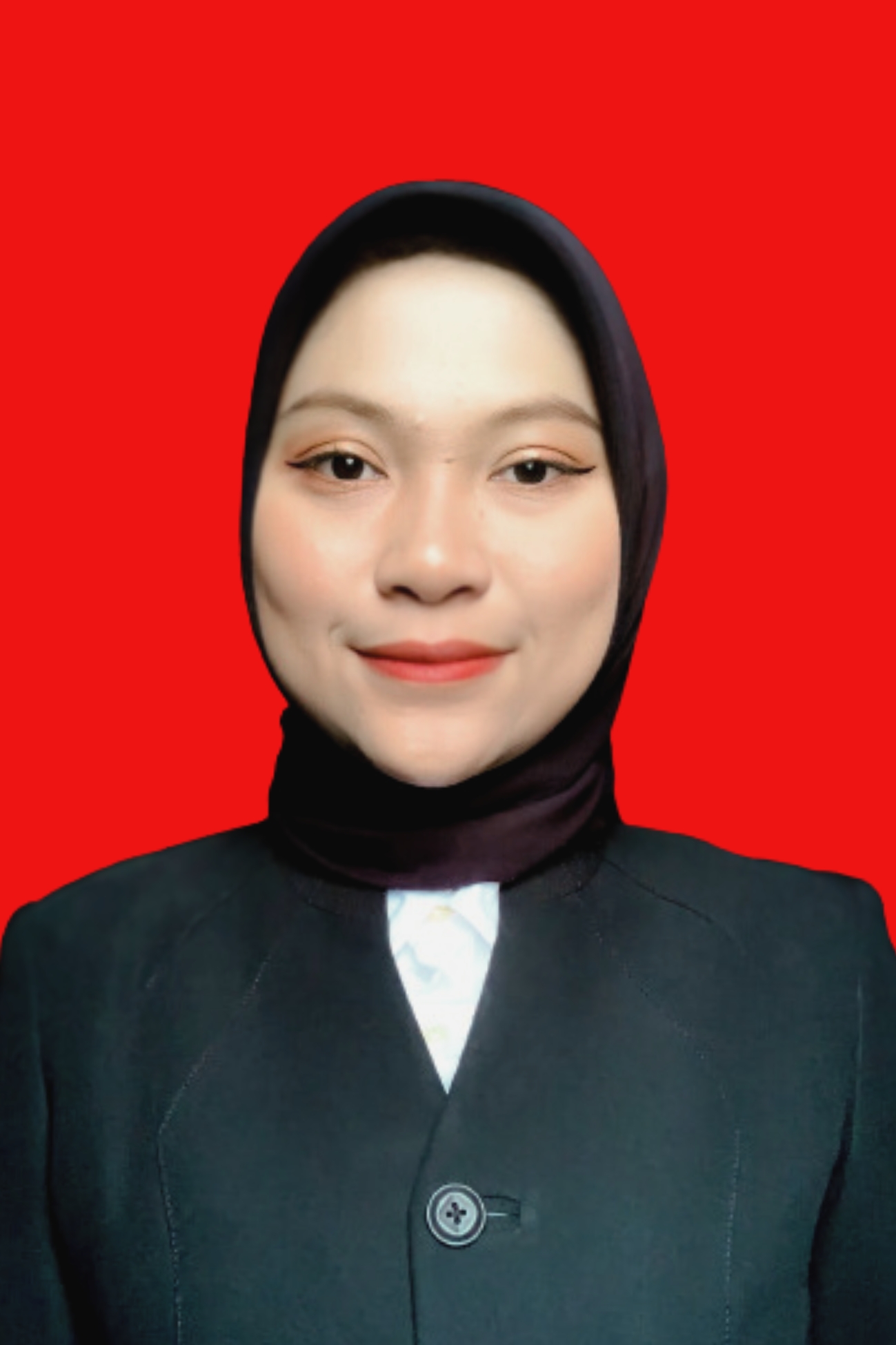 Ilfia Fitri Prihandani