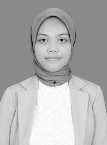 ARUM PUTRI JUNIARSIH