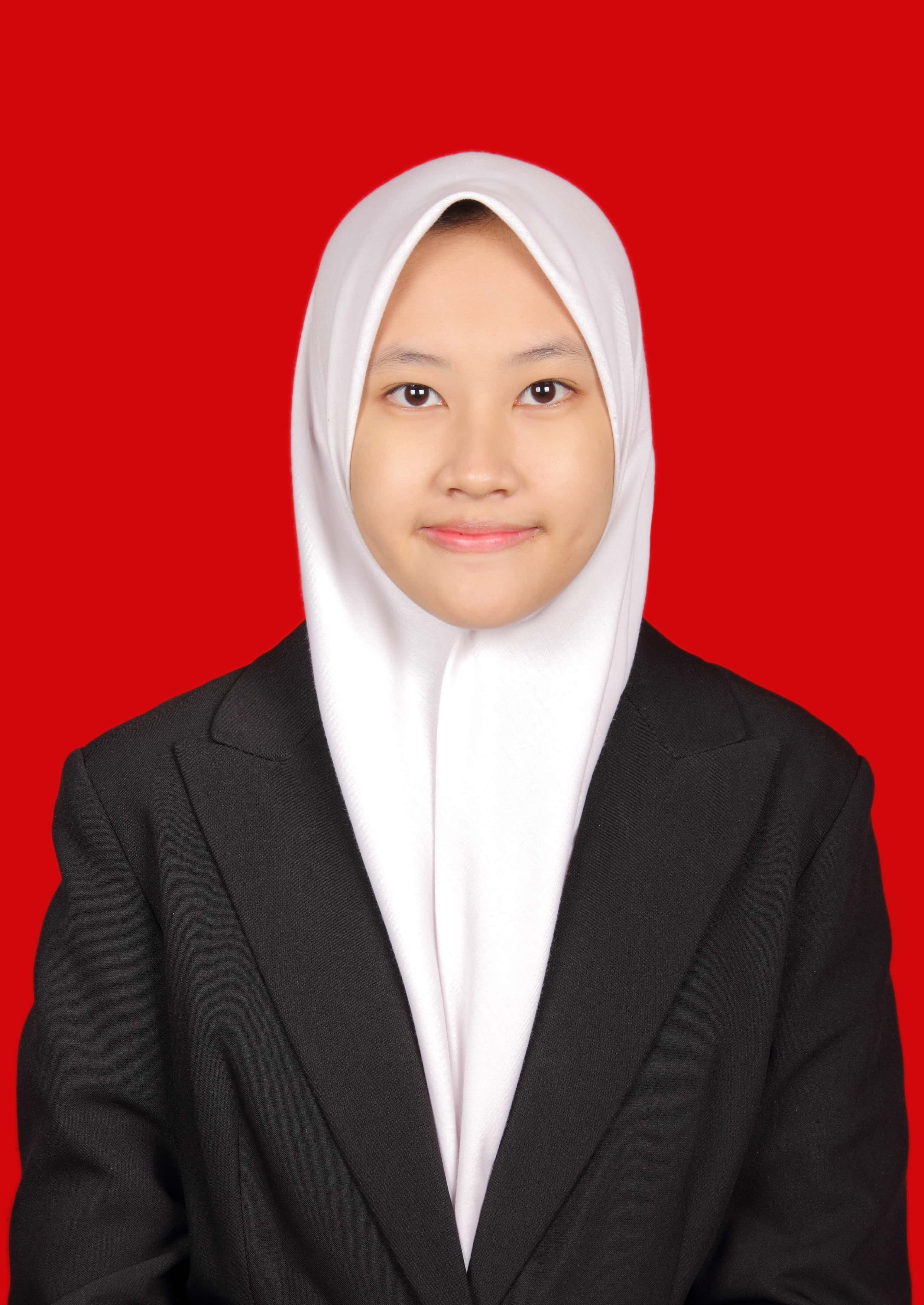 Mayyadahniya Marcella