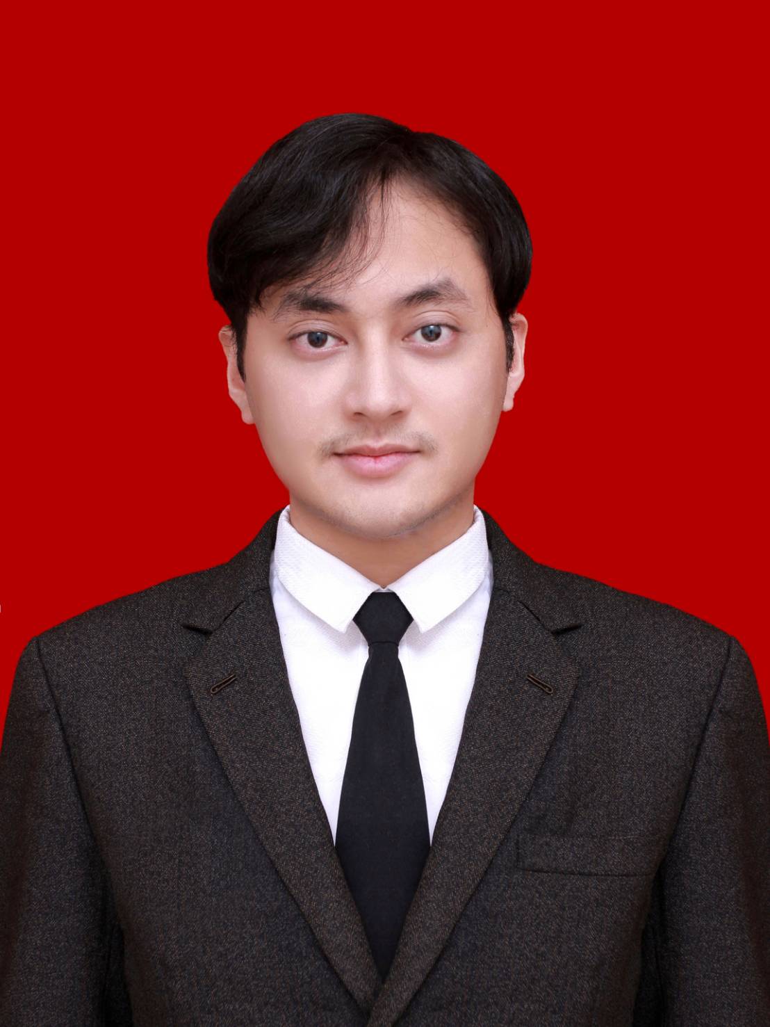 Ariyatna Kurnia Ruditya