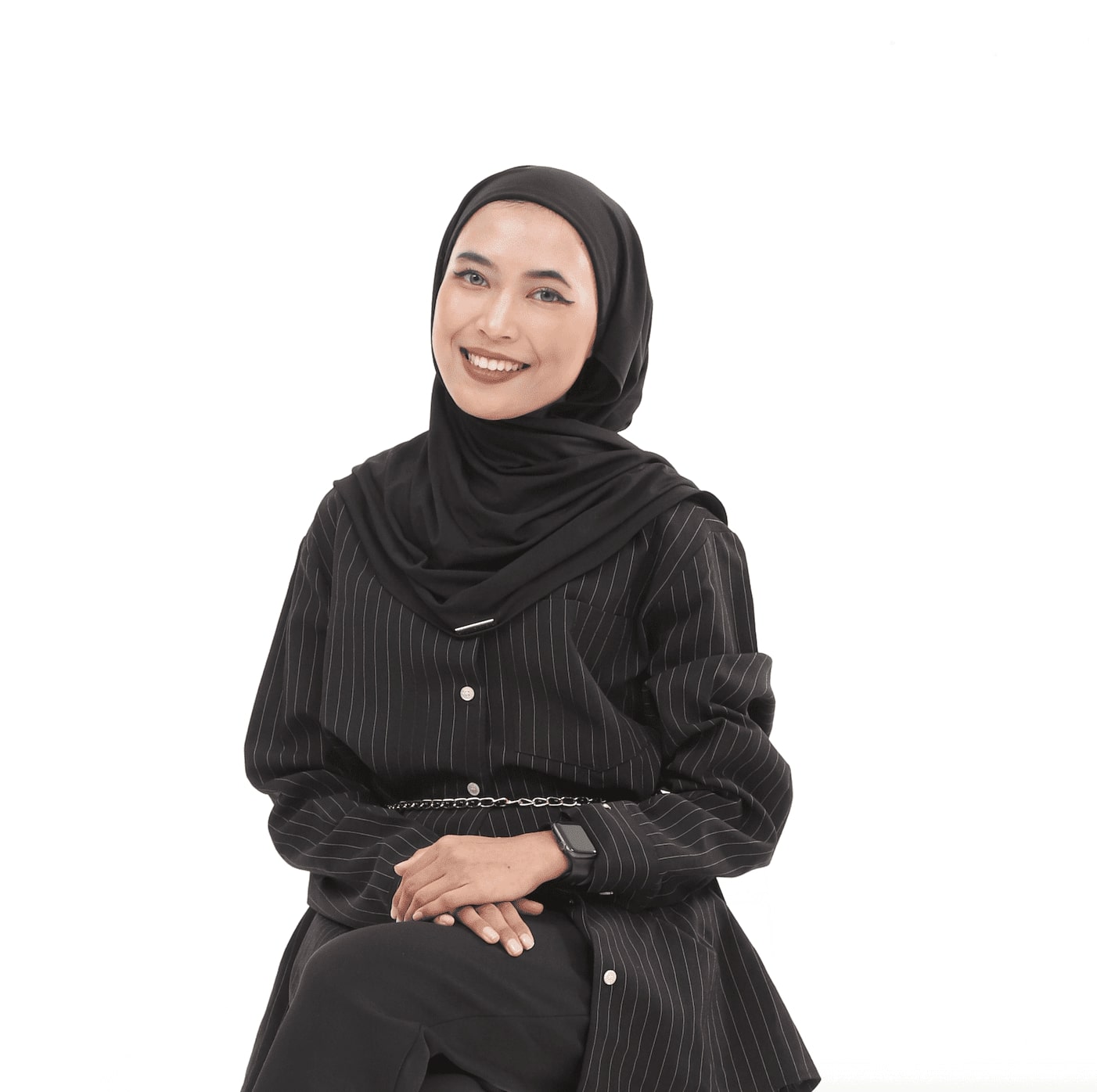 Christina Eka Sofianti