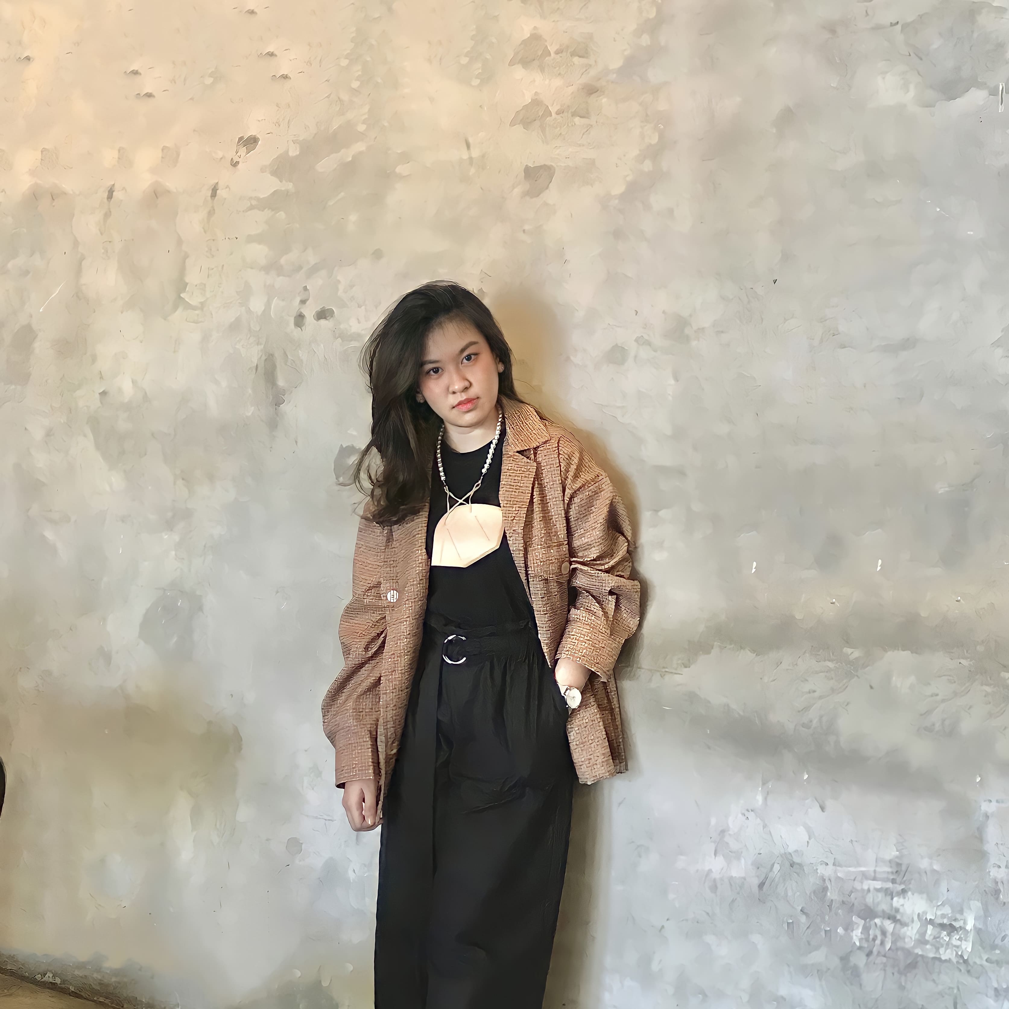 Puteri Afifah Azahara