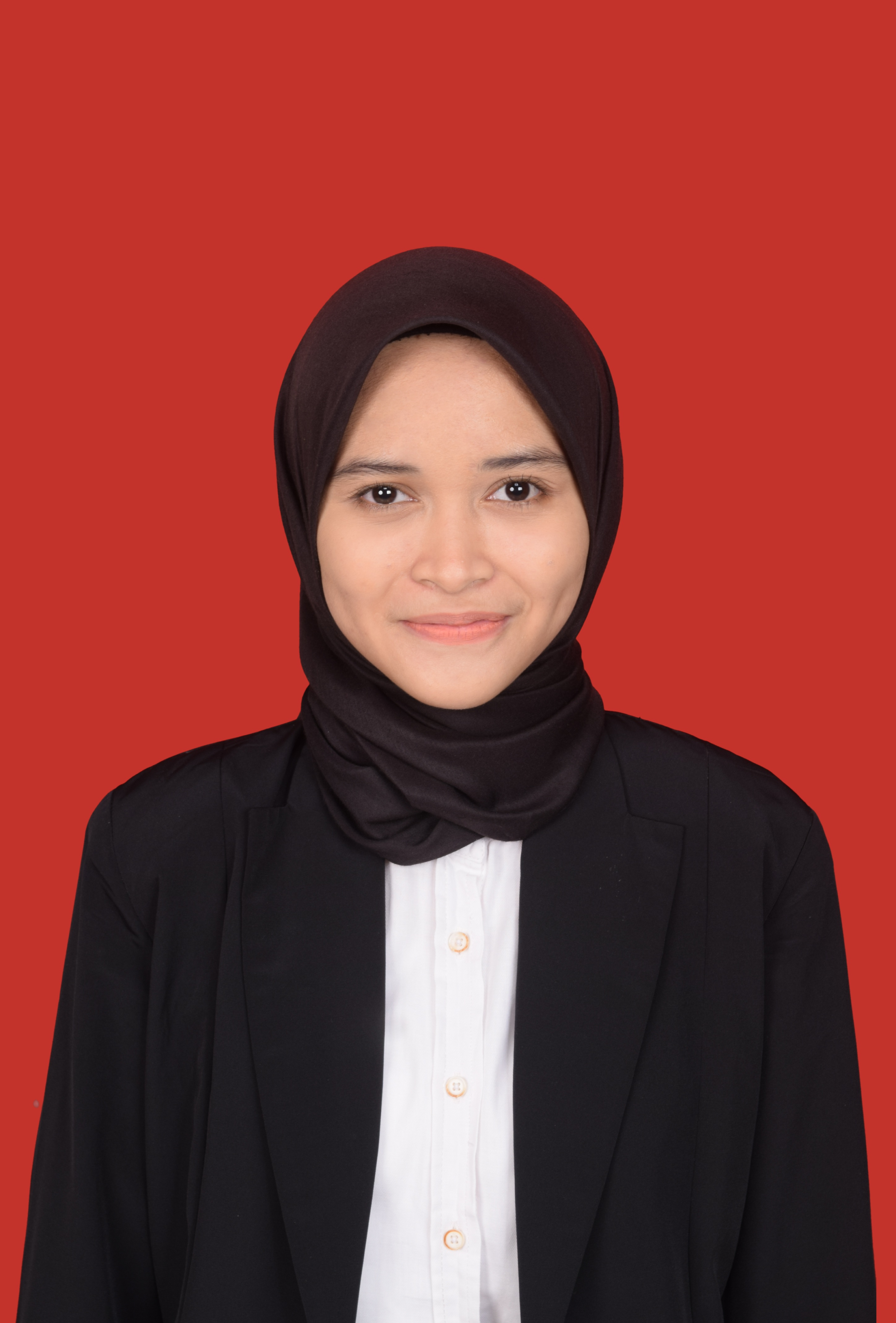 Adinda Rahmadhanti Arham