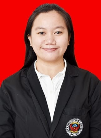 Yurlin Octavy Totong