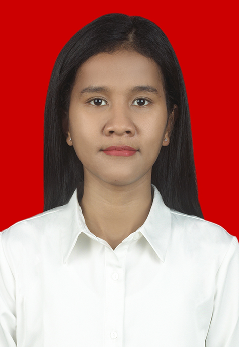 Ayu Laura Limbong