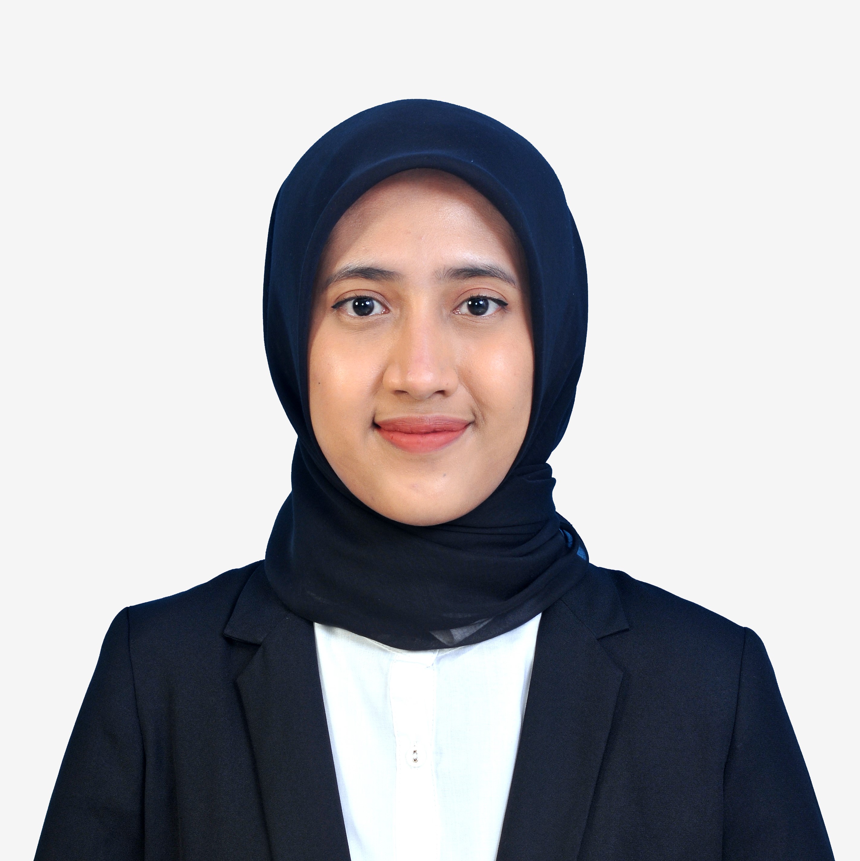 Mafaza Novianingrum Wuryantadi