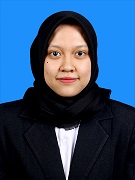 Nina Sundari