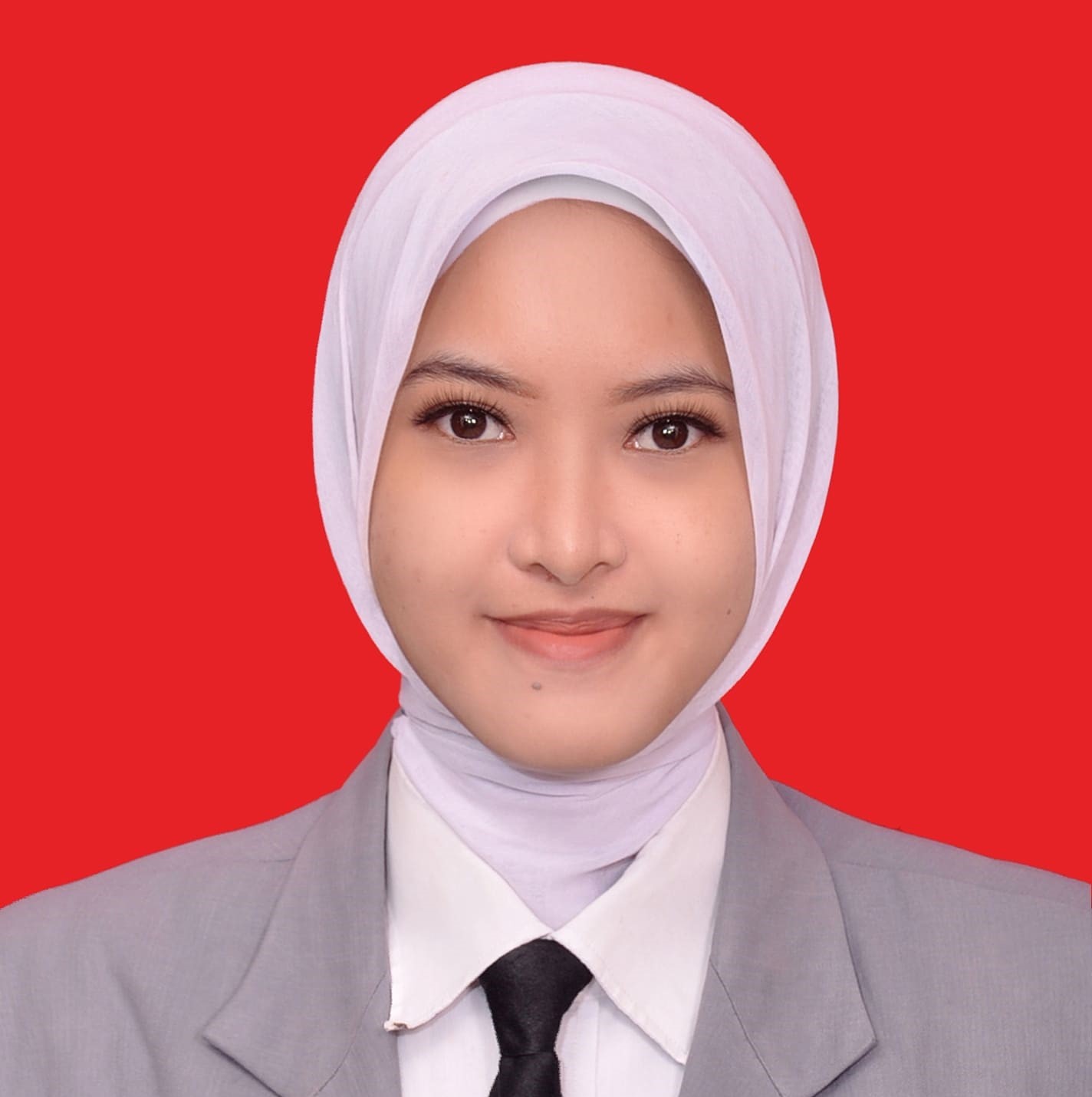 Ainul Qismatil Katsiiroh