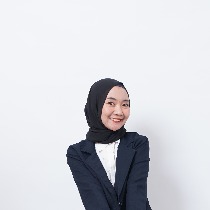 Azizah Nurfitria