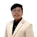 Restu Mori Wicaksono