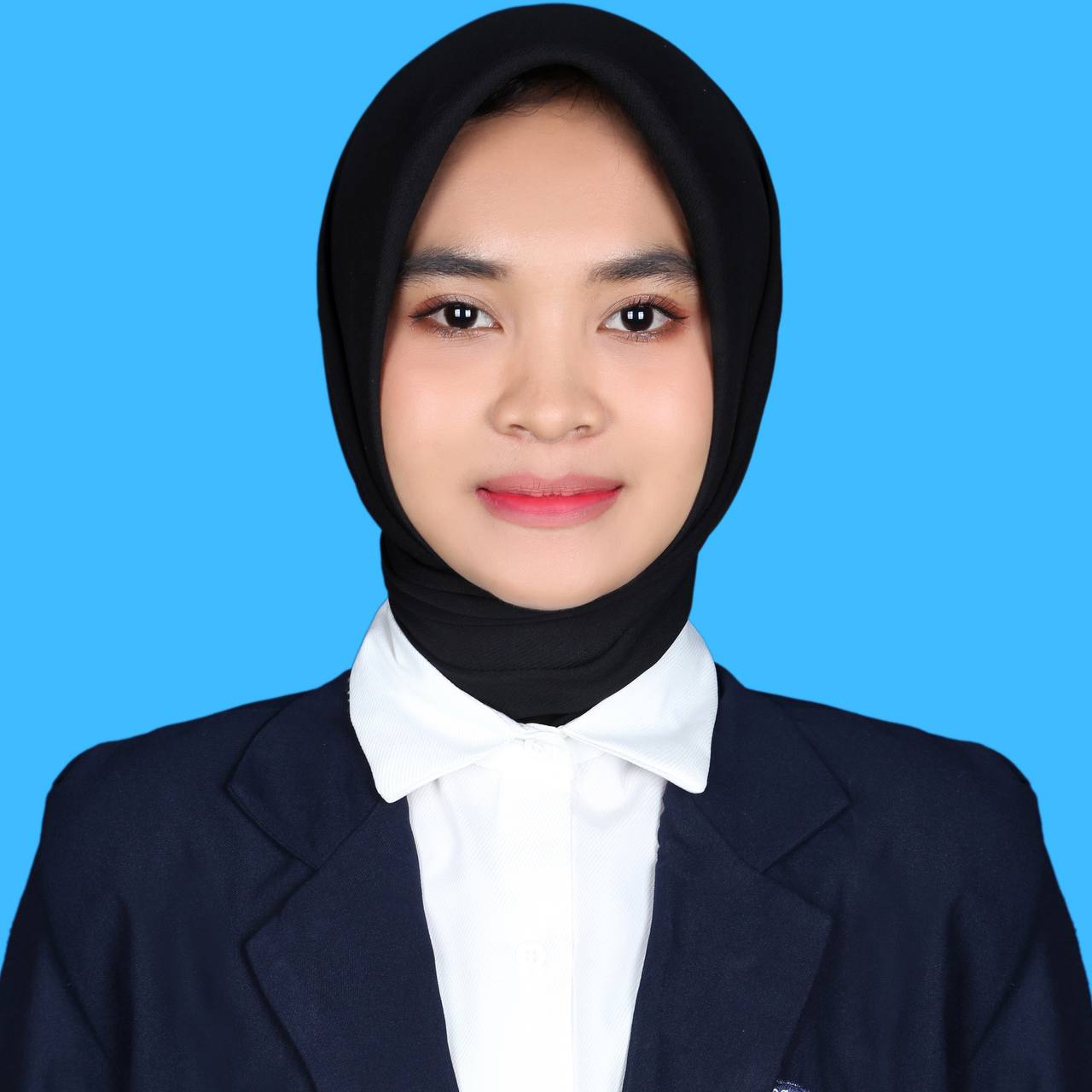 Melliana Dian Anggista