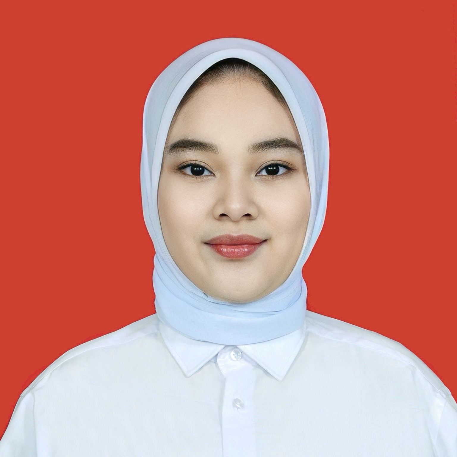 Namira Mutiara Azani