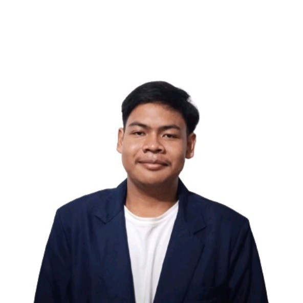 MUNAZIR DZUANA SETIAWAN