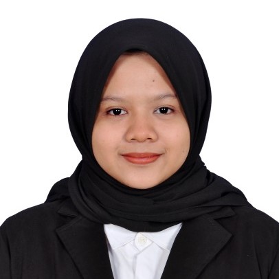 Dienda Nurkholisa Putri