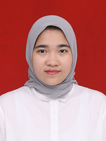 Sesita Nadila Rahmawati