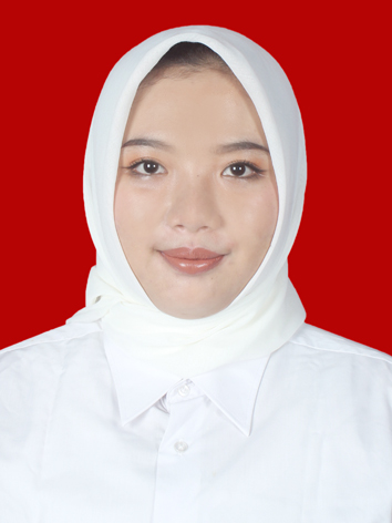 Rizka Yuliani