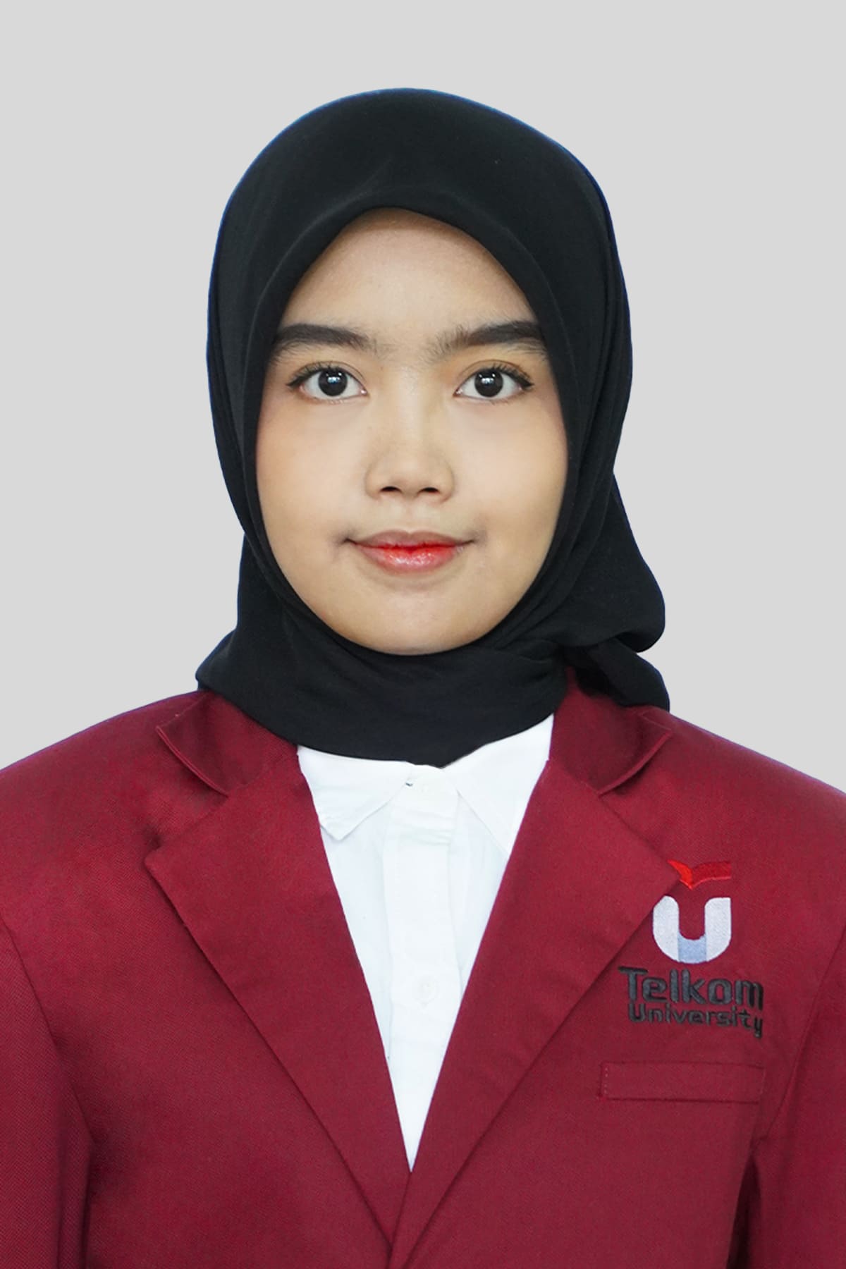 Azzahra Nadya Kahpiasa