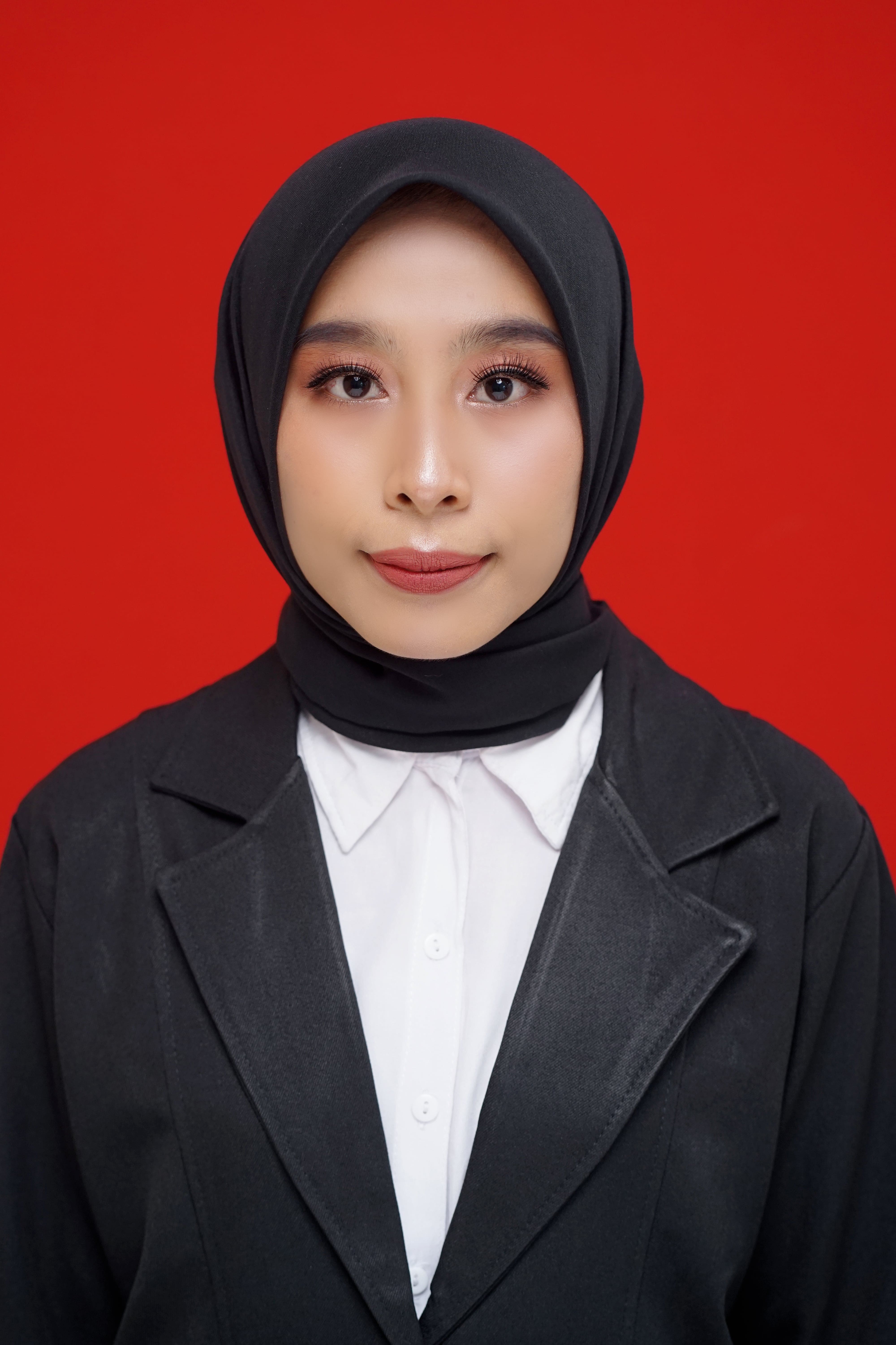 VITANIA AURELY RAHMI