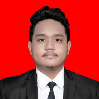 Ilham Rezki Caesar Putra