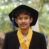 Mochammad Bintang Ramadhan Setiawan