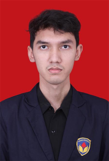 Mukhammad Adhe Sofyan Efendy