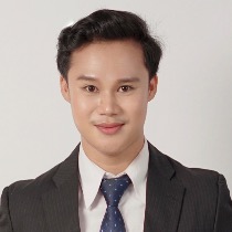 Robbi Wahyudi