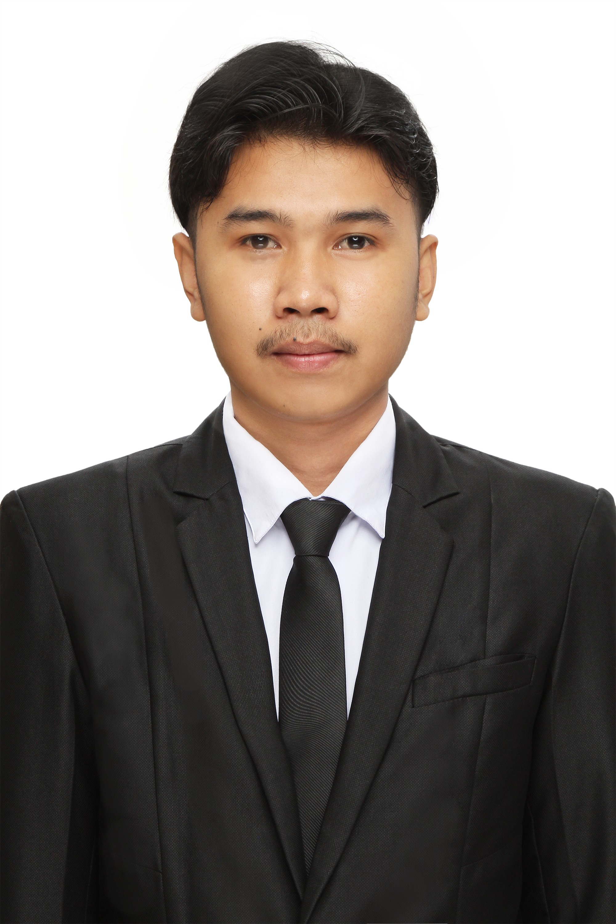 ZIKRY WIRAWANSYAH