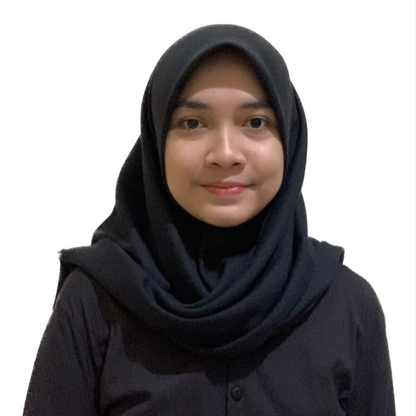 Dewi Hermiyanti Hanifah