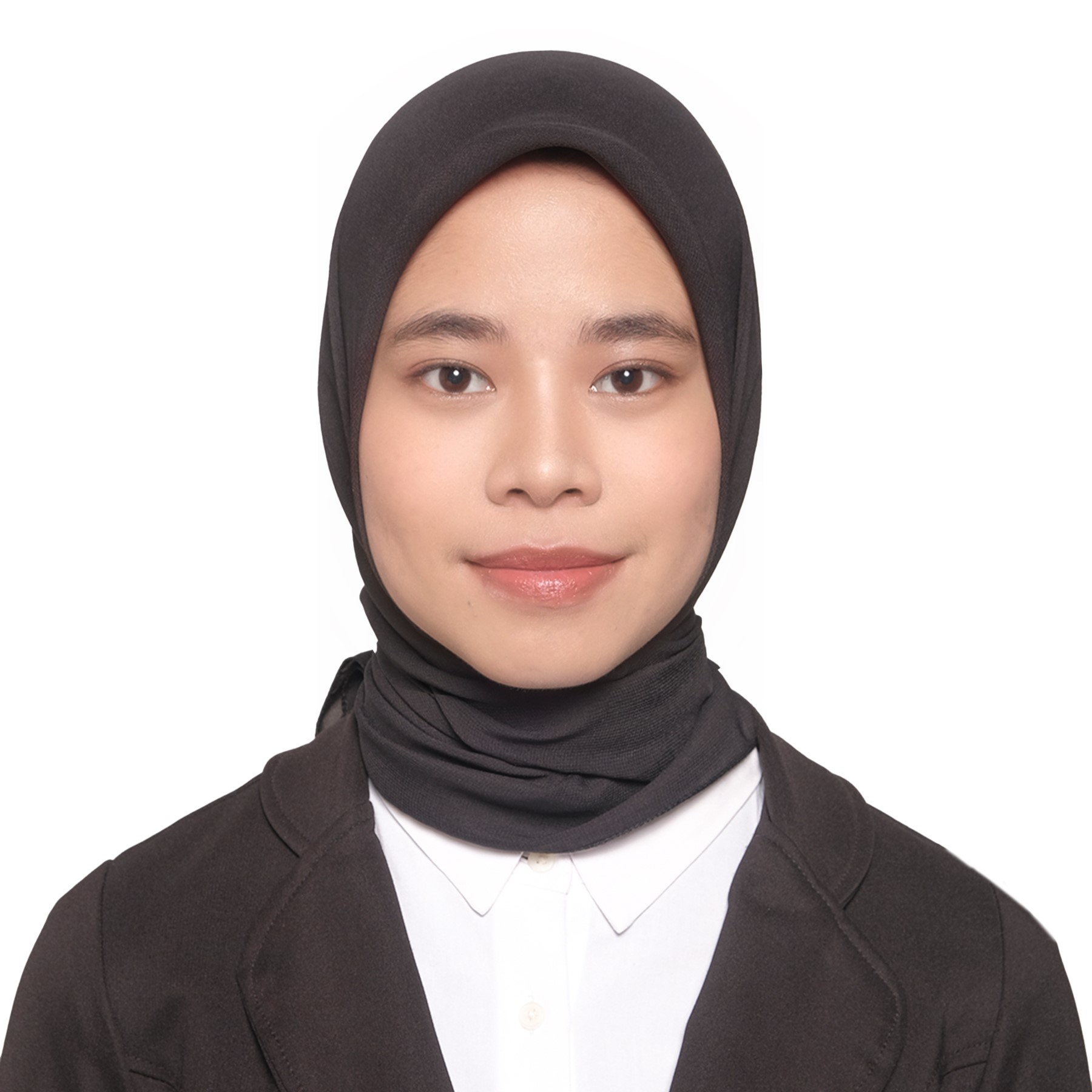 Nurul Yumnaa Nabila Diwi