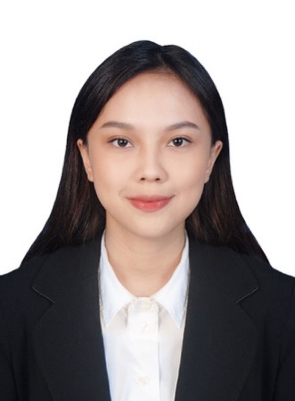 Khairunnisa safina rahma
