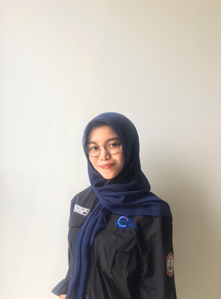 Indah Permata Sari Widhianto