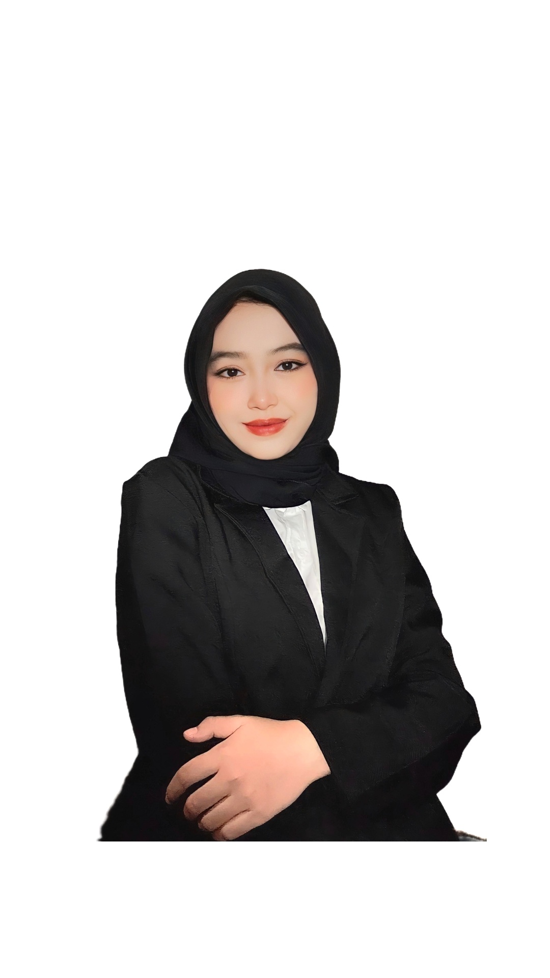 WULAN LESTARI SANTOSO