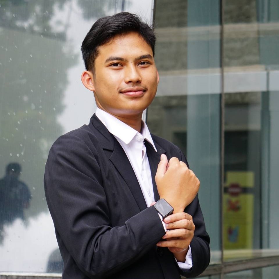 Muhammad Vito Varianto