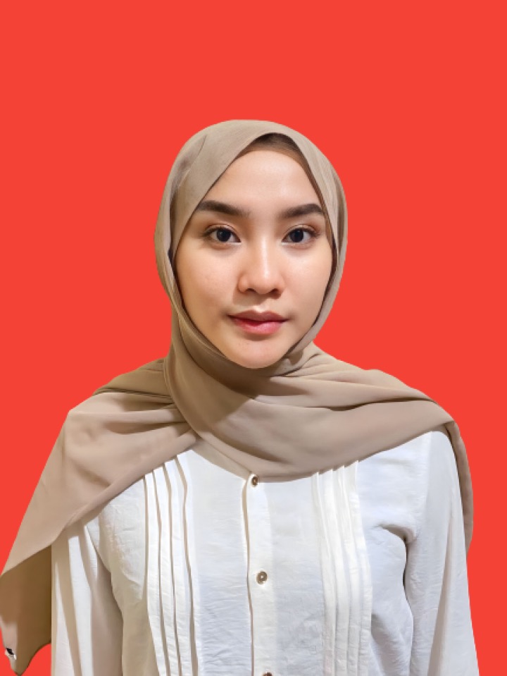 Adinda Arzeti Annaassya