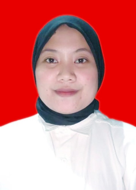 SITI ROKHAILA