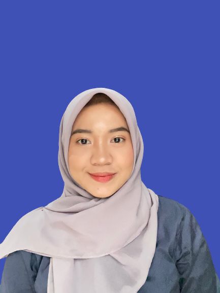 SABBIT SAFAANA AR RAHMAAN