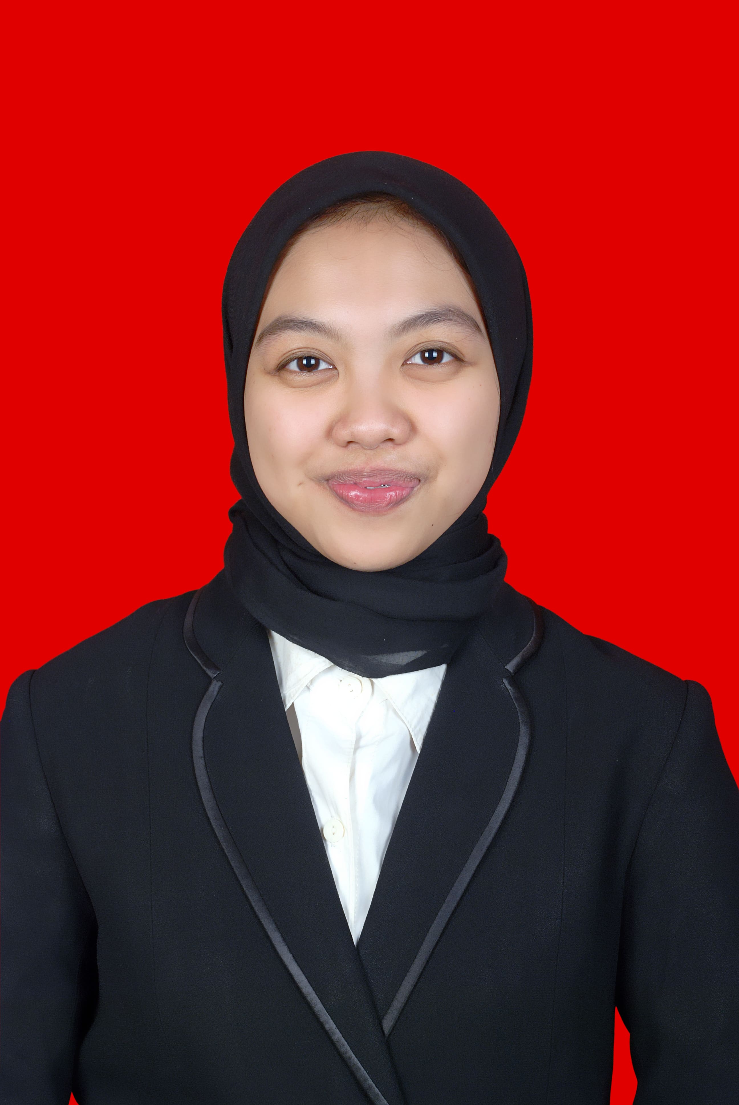 Divana Aldera Herdiputri