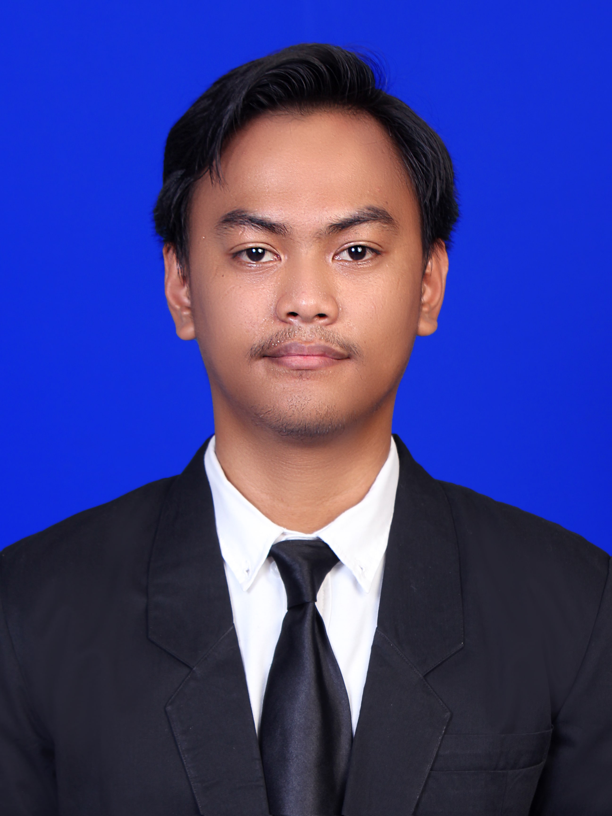 fikrie ardiansyah