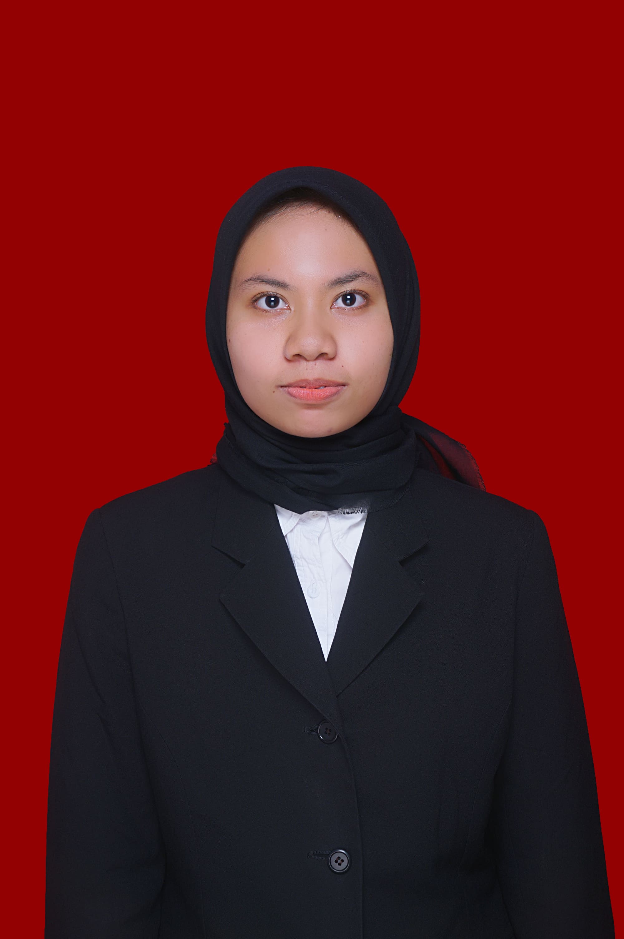 Novia Rizki Nasution