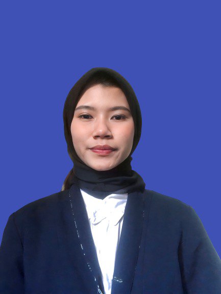 Alifiya Taslimah Junjunan