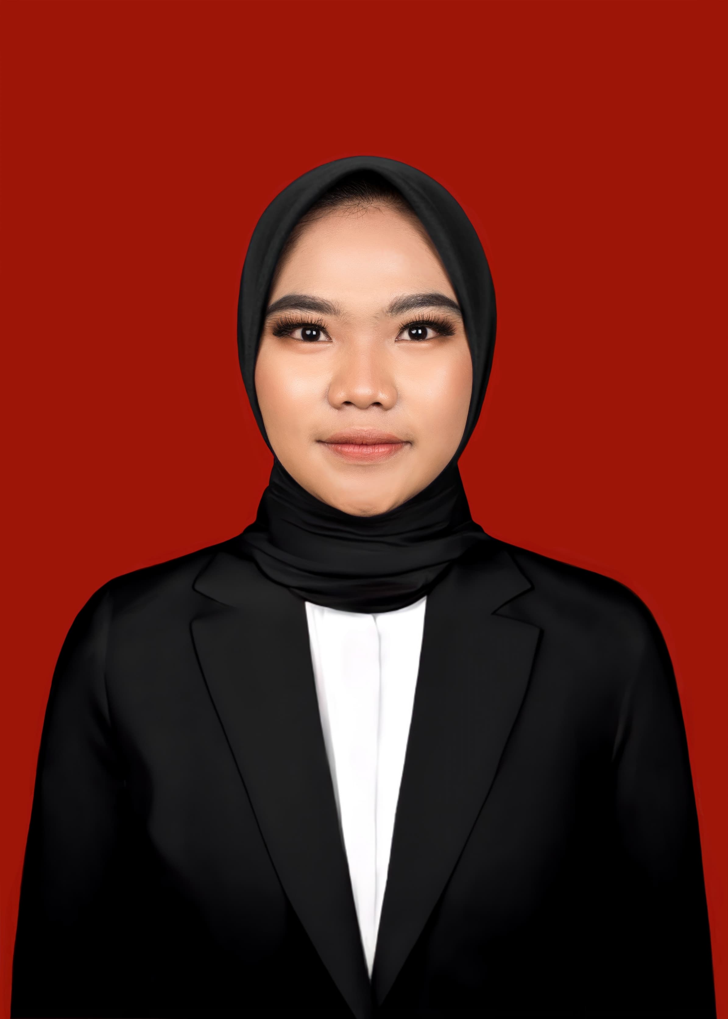 Rieke Nur Safitri