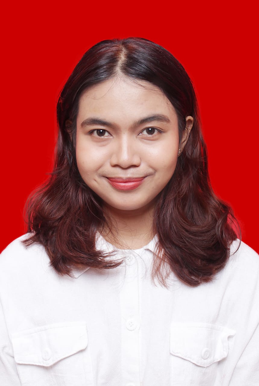 Syifa Nadia Rahmawati