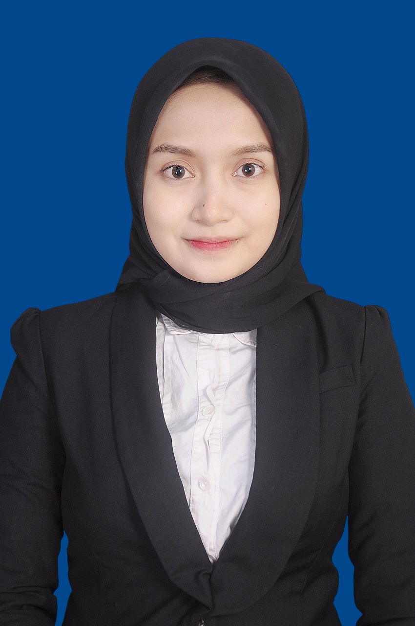 Dias Nikmatus Sholihah