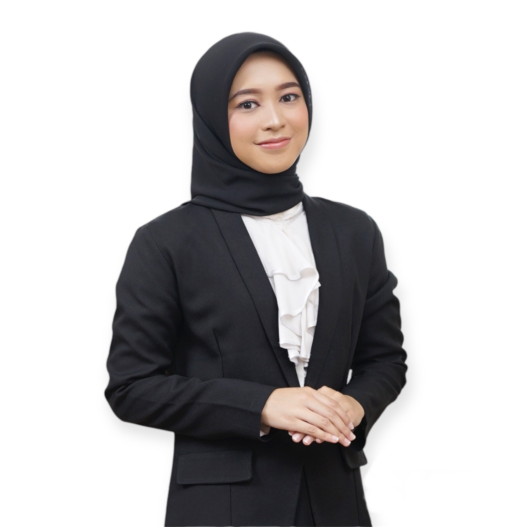 Annisa Rahmania